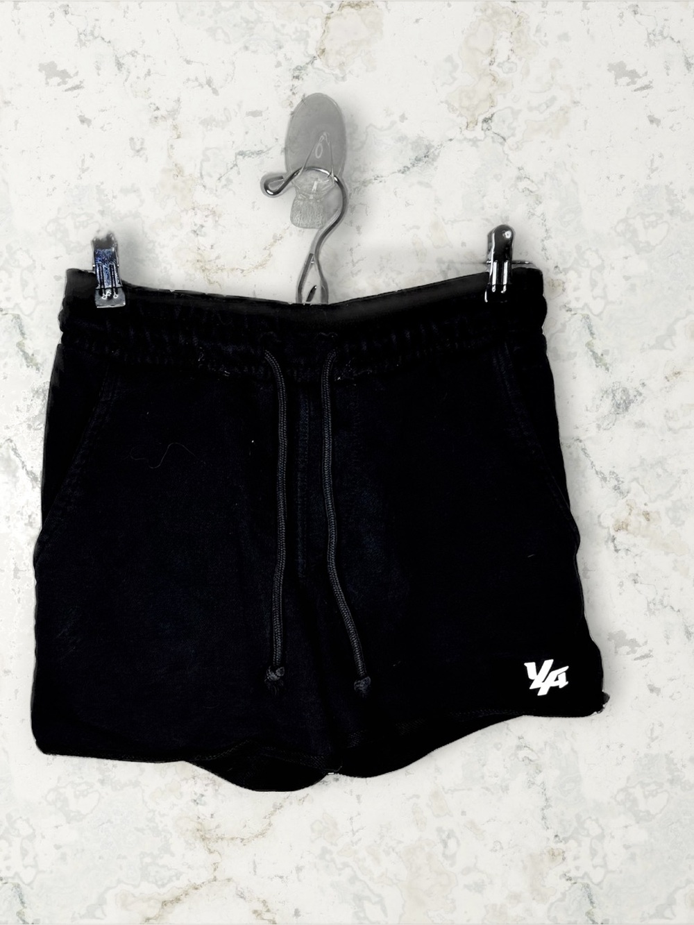 YoungLA Bodybuilding Workout Short M